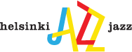 helsinkijazz-logo