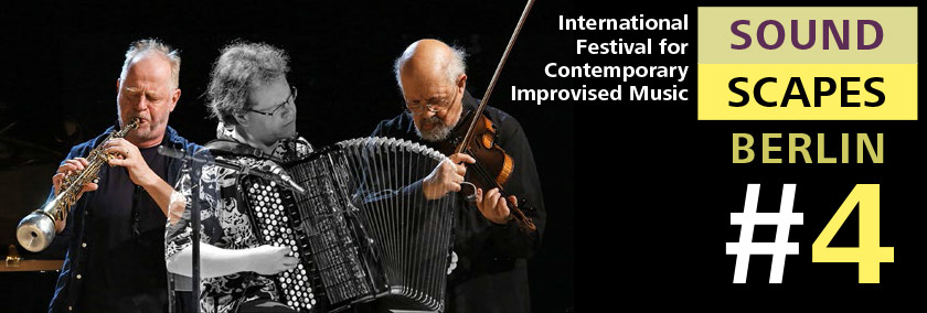 left+right-Harri-Sjöström-Phillip-Wachsmann-Foto-Rossetti-PHOCUS_middle-Veli-Kujala-Foto-Cristina-Marx